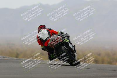 media/Apr-10-2022-SoCal Trackdays (Sun) [[f104b12566]]/Turn 9 Backside (1120am)/